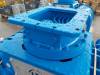 Atlas Hammer GRP1500,  #5