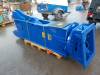 Atlas Rent Demolition RS18,  #4