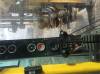 Atlas COPCO ROC L6H,  #5