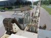 Atlas Terex 1804MI,  #4