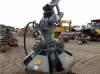 Atlas Terex 1804MI,  #8