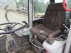 Atlas Terex 1804MI,  #9