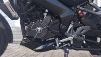 BAJAJ Pulsar NS200,  #6