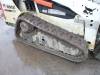 Bobcat T590,  #5