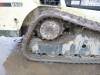 Bobcat T590,  #6