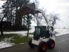 Bobcat 773H,  #4