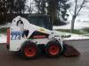 Bobcat 773H,  #5