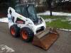 Bobcat 773H,  #6