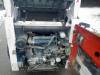 Bobcat 773H,  #8
