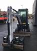 Bobcat E26,  #7