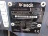 Bobcat E26,  #10