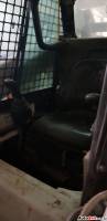 Bobcat S300 H-F,  #6