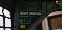 Bobcat S300 H-F,  #7