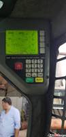 Bobcat S300 H-F,  #8