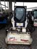 Bobcat T770 High Flow,  #4