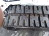 Bobcat T770 High Flow,  #5