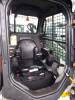 Bobcat T770 High Flow,  #6