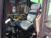 Bobcat 328 G,  #4