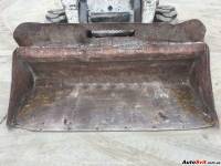 Bobcat S250,  #5