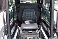 Bobcat T 190,  #7