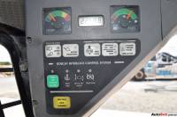 Bobcat T 190,  #8