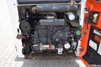 Bobcat T 190,  #10