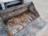 Bobcat S185HF,  #4