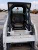 Bobcat S185HF,  #10