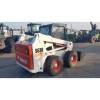 Bobcat S630,  #4