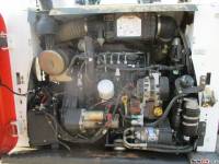 Bobcat S595 HF,  #6