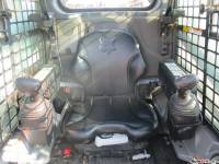 Bobcat S595 HF,  #7