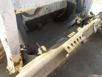 Bobcat S150,  #6
