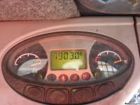 Bobcat S 160,  #5