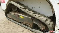 Bobcat T110,  #6