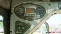 Bobcat T110,  #10