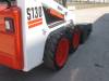 Bobcat S 130,  #4