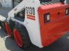 Bobcat S 130,  #5