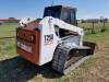Bobcat T250,  #4