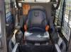 Bobcat T250,  #7
