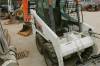 Bobcat 553,  #4
