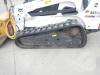 Bobcat T870 High Flow,  #4