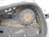Bobcat T870 High Flow,  #5