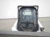 Bobcat T870 High Flow,  #10