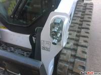 Bobcat T590,  #5