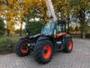 Bobcat TL470,  #7