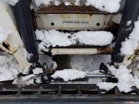 Bobcat S250 HF,  #4