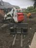 Bobcat T190,  #4