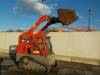 Bobcat T190,  #4