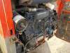 Bobcat T190,  #7