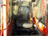 Bobcat T190,  #8
